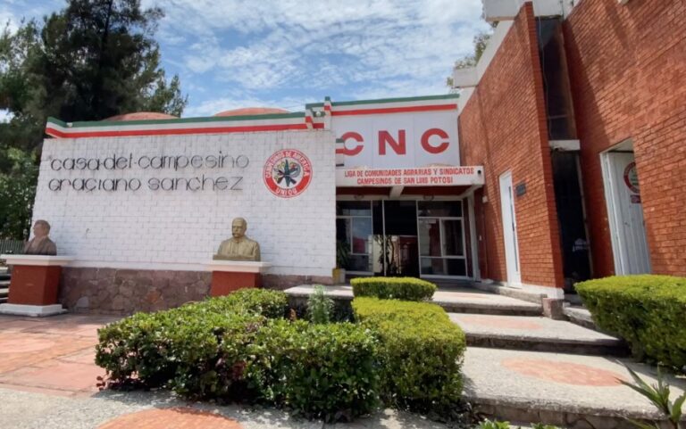 PRI-CNC 10SEPT2021 (2)