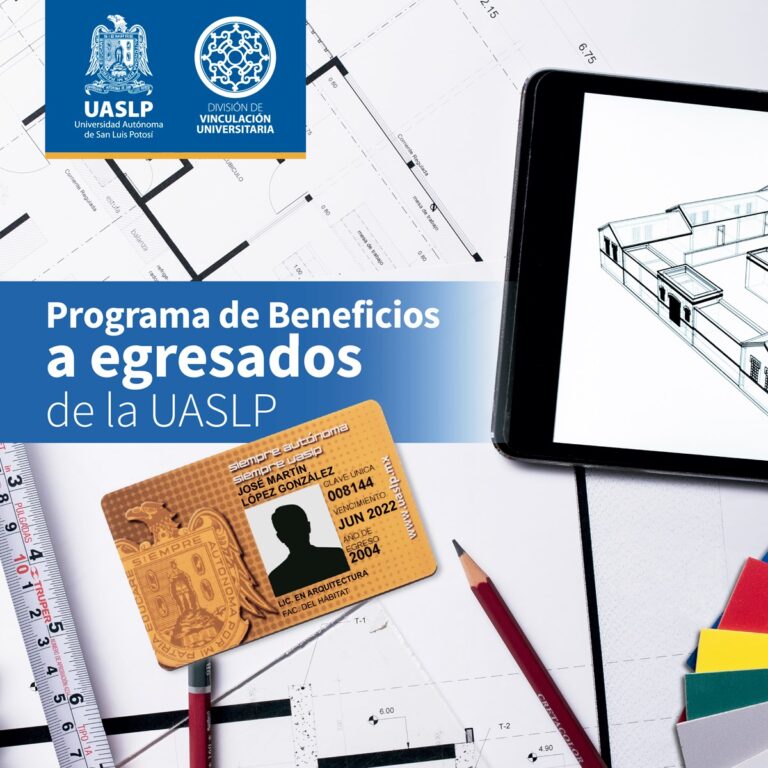 PROGRAMA EGRESADOS 24SEPT2021