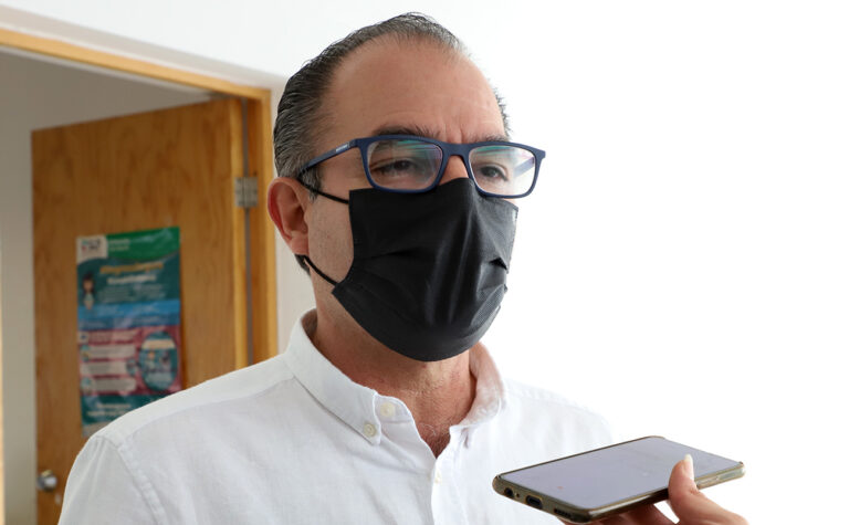 RESURGIMIENTO IMPLAN 18SEPT2021