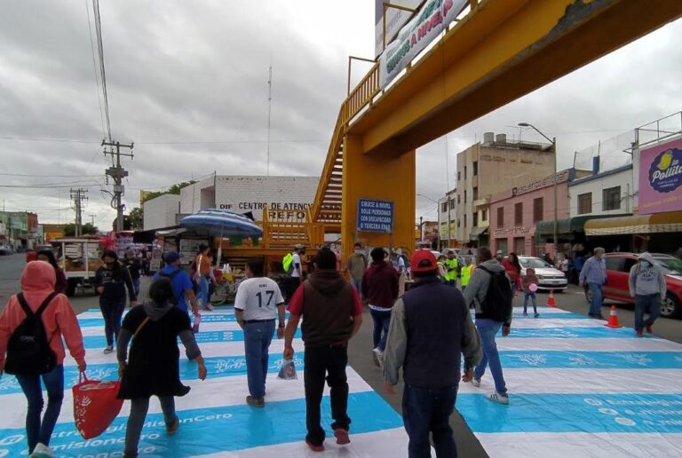 RETIRO DE PUENTE 13SEPT2021 (2)