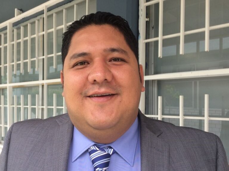 ROGER ERREJÓN 27AGOSTO2021 (2)