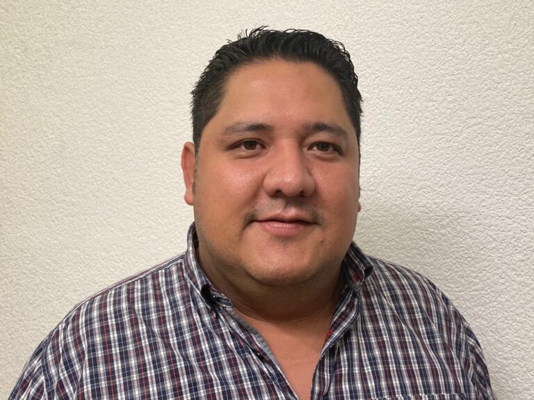 ROGER ERREJÓN ALANIZ 07SEPT2021 (2)