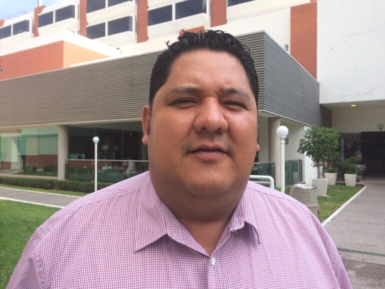 ROGER ERREJÓN ALANIZ 21SEPT2021