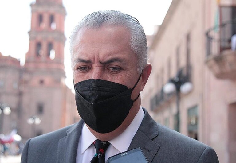 ROLANDO HERVERT LARA 10SEPT2021 (2)