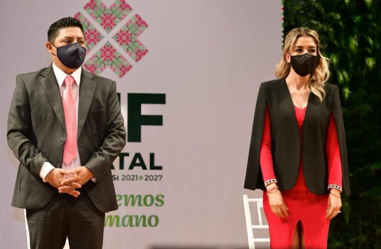 RUTH GONZÁLEZ 27SEPT2021 (2)