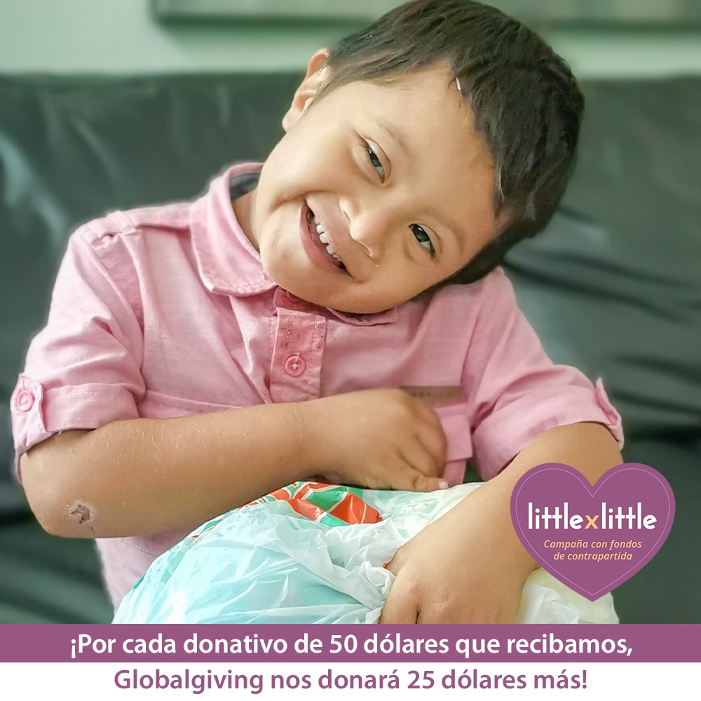 SALUD COLECTA 14SEPT2021