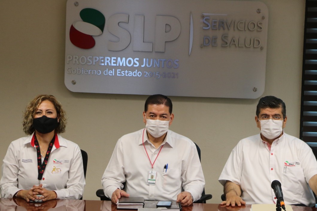 SALUD DÍA MUNDIAL 15SEPT2021 (2)