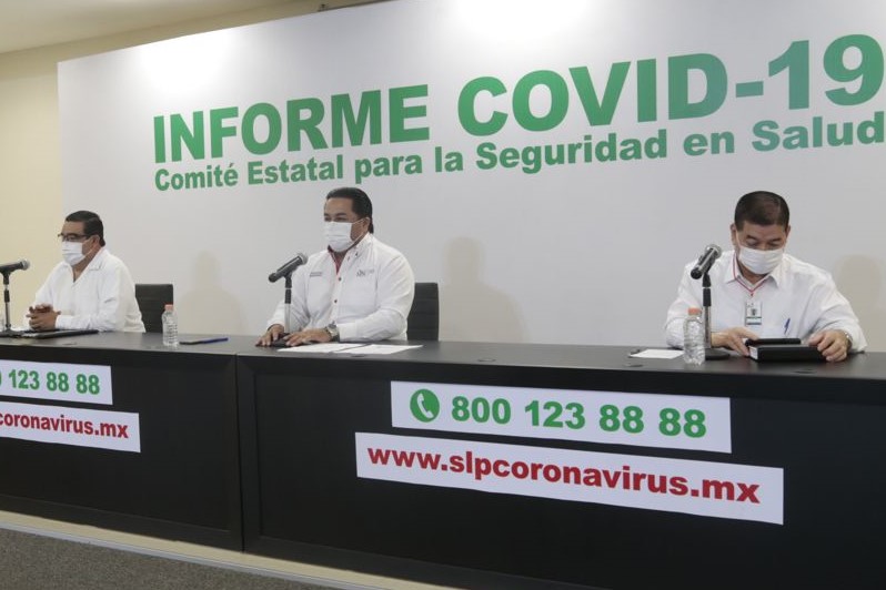 SALUD RUEDAdePRENSA 15SEPT2021 (2)