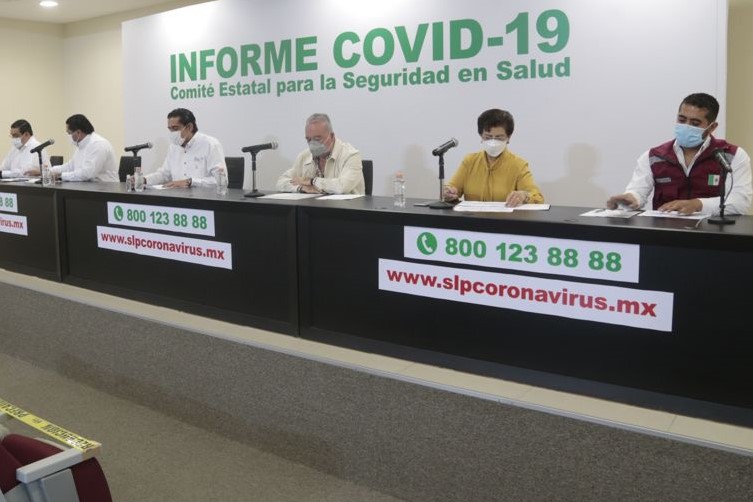 SALUD RUEdePRENSA 10SEPT2021 (2)