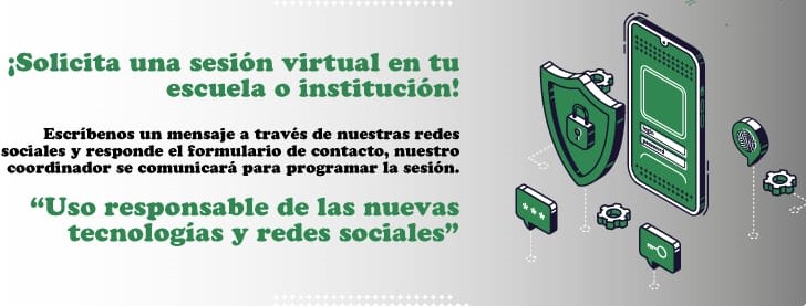 SECESP CAMPAÑA 08SEPT2021 (2)