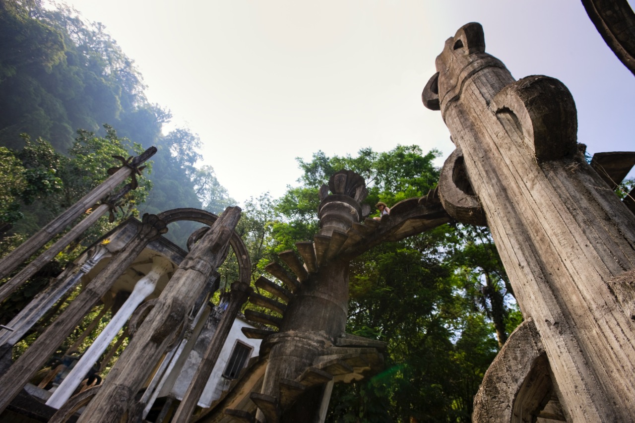 SECTUR DESARROLLO 12SEPT2021