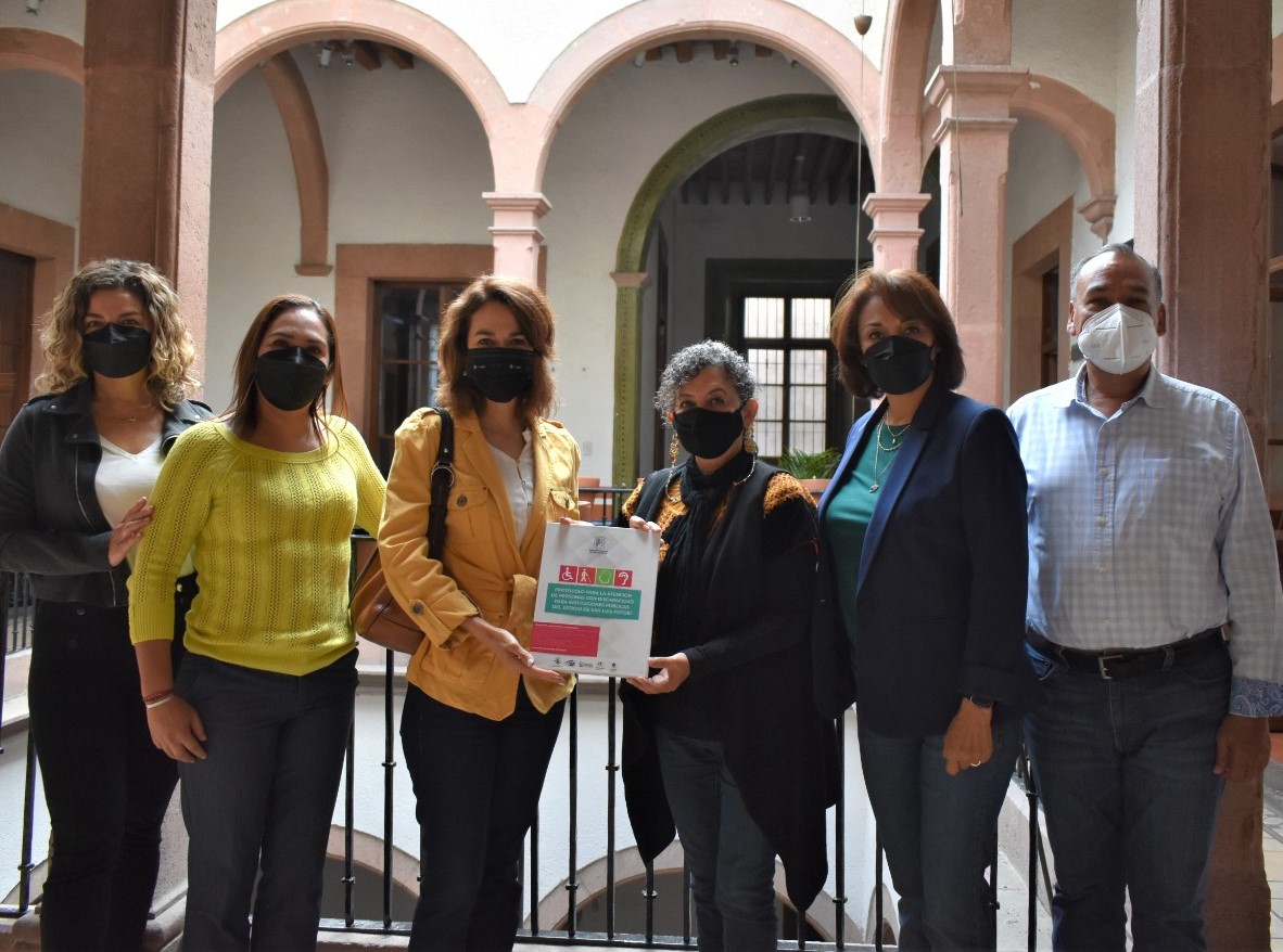 SECTUR Protocolos 140921 (2)