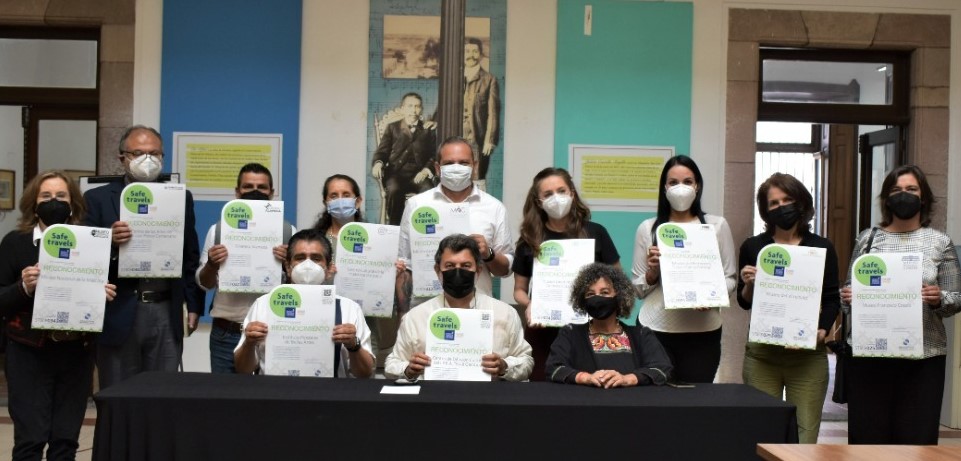 SECTUR SAFE TRAVELS 10SEPT2021 (2)