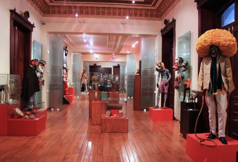 SECULT ACERVO 19SEPT2021