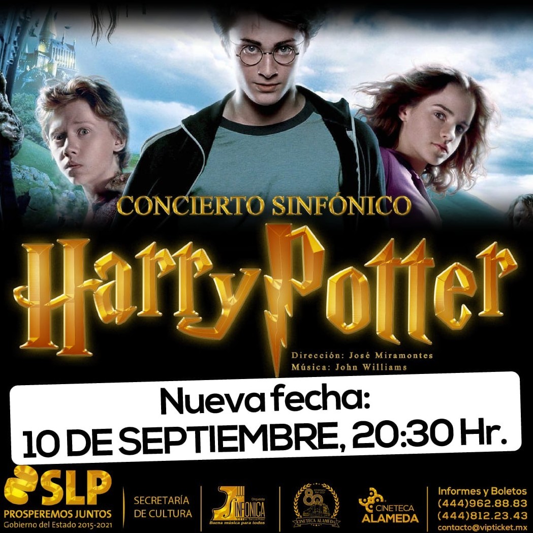 SECULT CONCIERTO 06SEPT2021 (2)