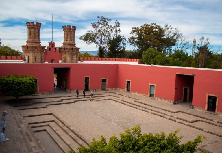 SECULT CURSOS CEART 24SEPT2021