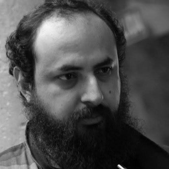 SECULT EL TIZNADO 11SEPT2021 (2)