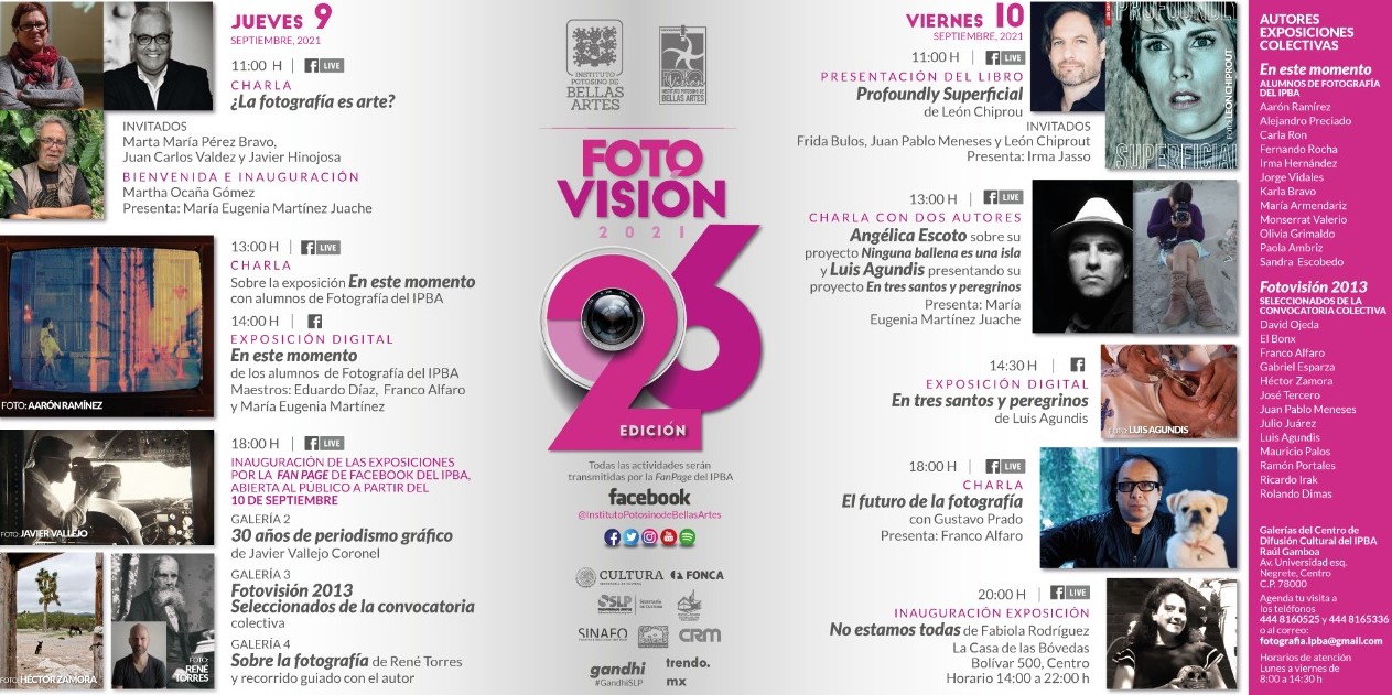 SECULT FOTOVISIÓN 07SEPT2021 (2)