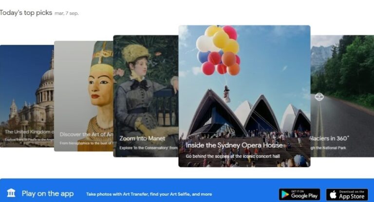 SECULT MAC PLAT. 10SEPT2021 (2)