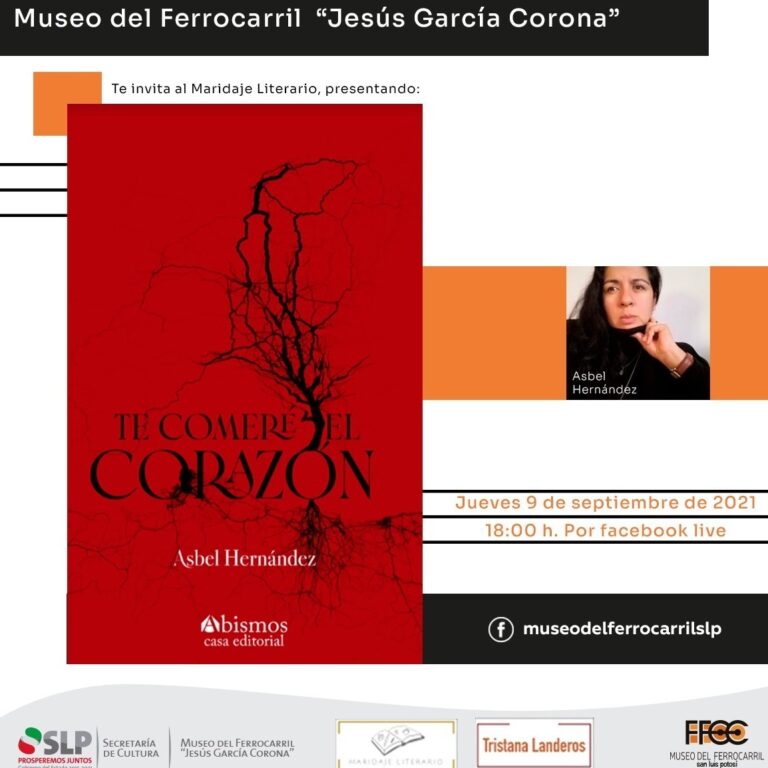 SECULT MARIDAJE 08SEPT2021 (2)