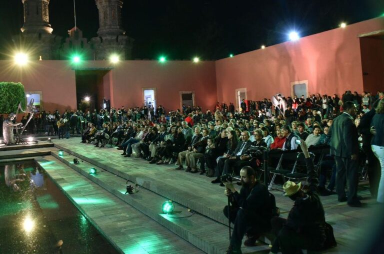 SECULT MUSEO 15SEPT2021 (2)