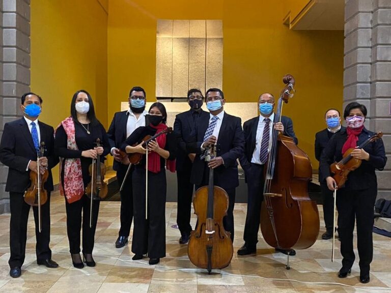 SECULT PIEZA HIST. 14SEPT2021 (2)