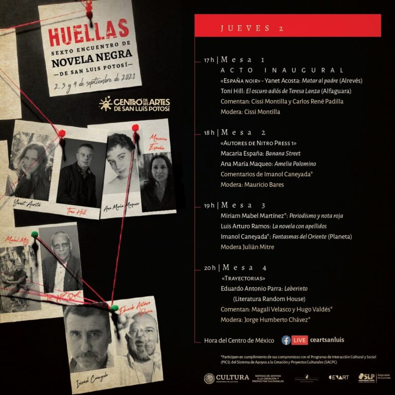 SECULT PRESENTACIÓN 01SEPT2021 (2)