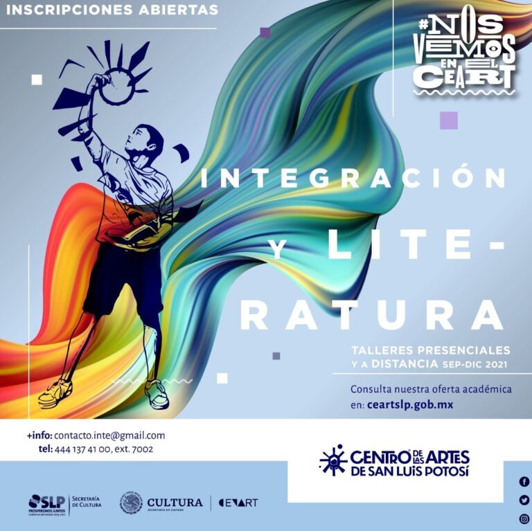 SECULT PROGRAMACIÓN 13SEPT2021 (2)