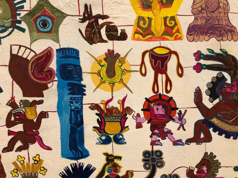 SECULT RECORRIDO 23SEPT2021