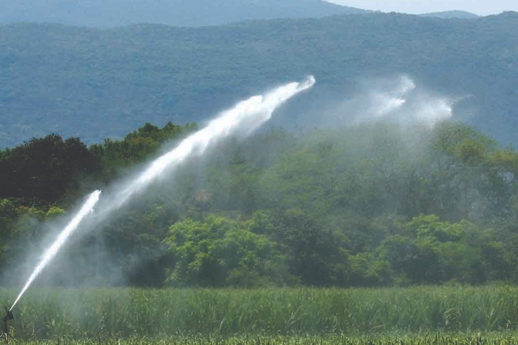 SEDARH TECNIFICACIÓN 07SEPT2021 (2)