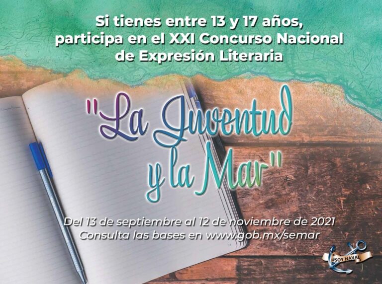 SEMAR CONCURSO 16SEPT2021