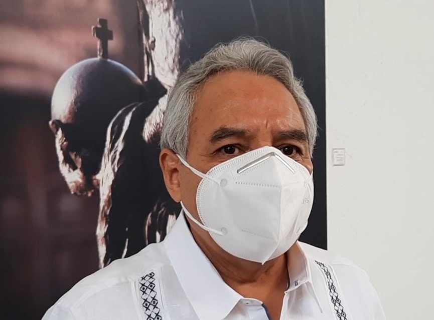 SGG VACUNACIÓN 11AGOSTO2021 (2)