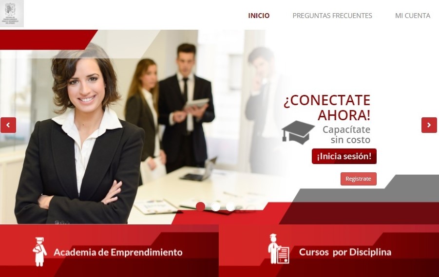 SIFIDE EMPRENDIMIENTO 24AGOSTO2021 (2)