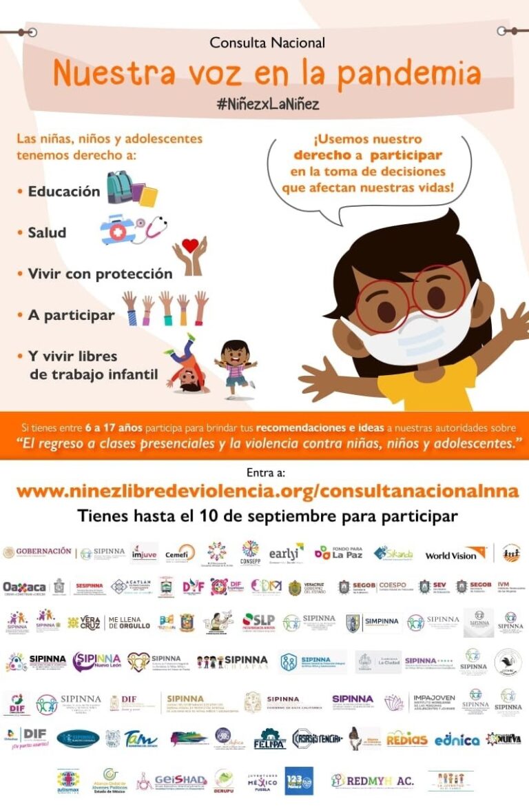 SIPINNA CONSULTA 09SEPT2021 (2)