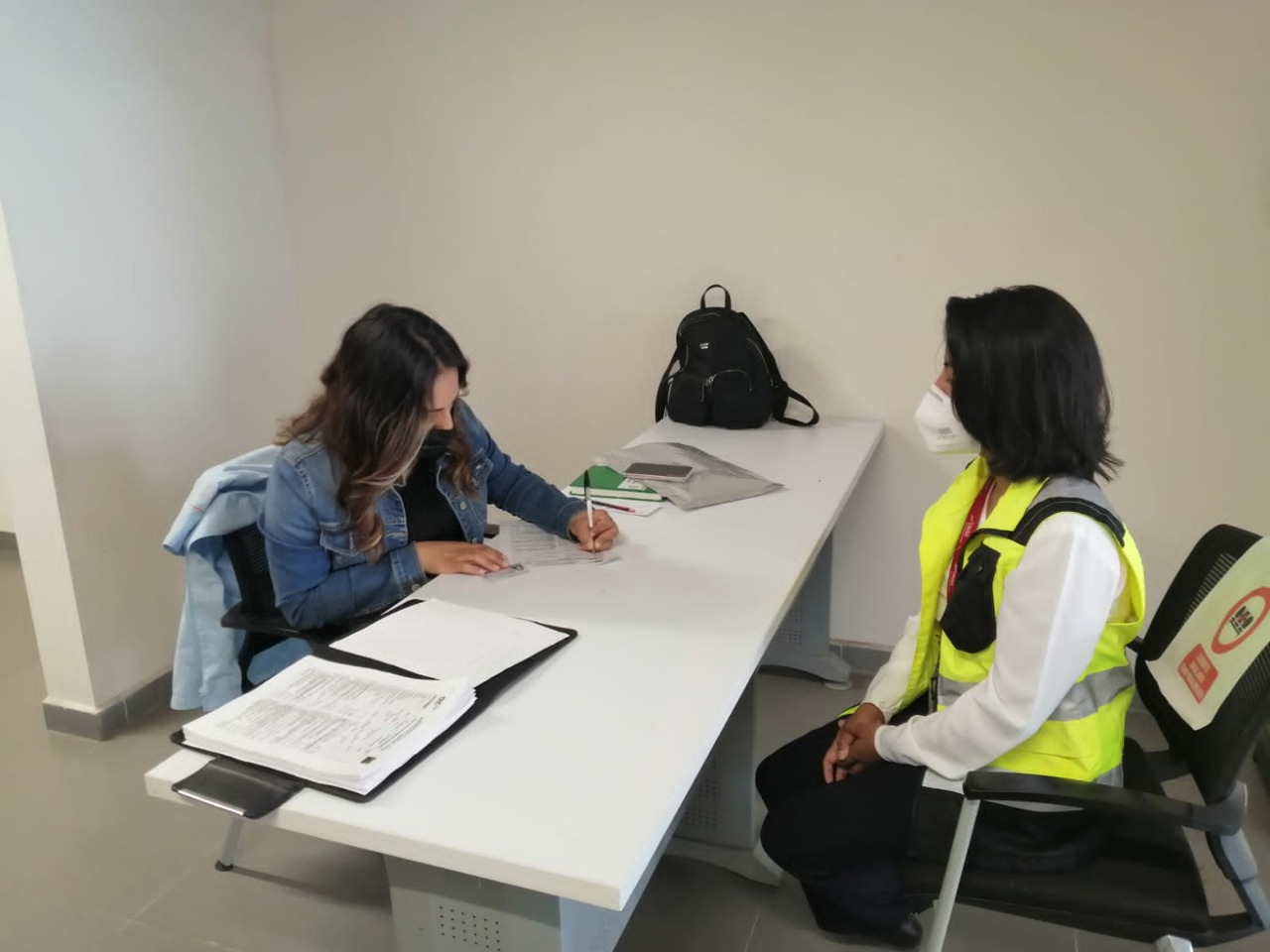 SS DONACIÓN 20SEPT2021