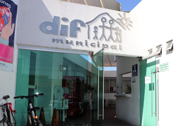 TOTAL DISPOSICIÓN 04SEPT2021 (2)