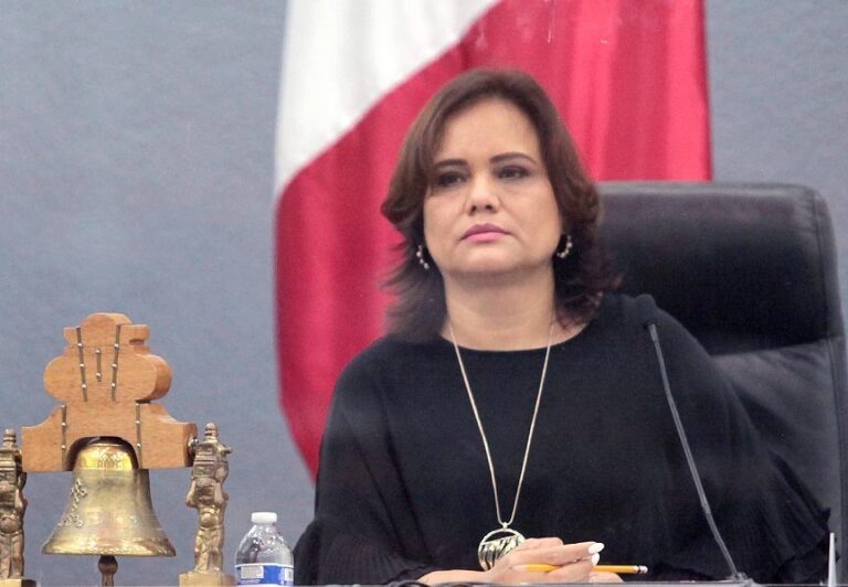 VIANEY MONTES C. 06SEPT2021 (2)