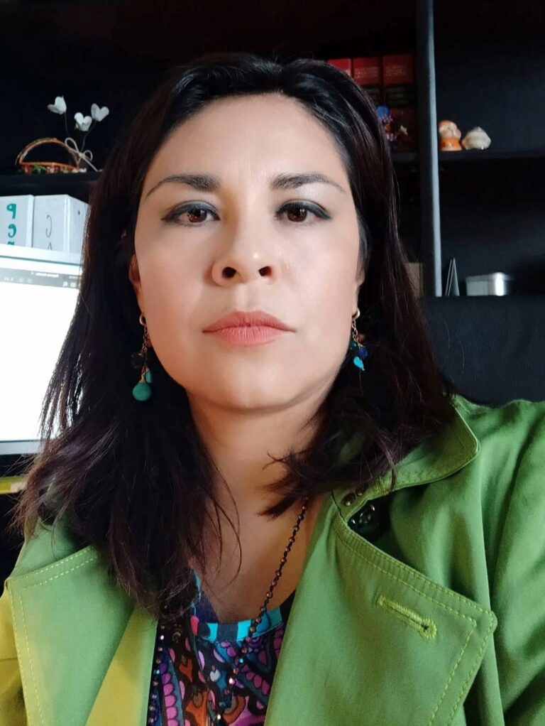 VIOLETA MÉNDEZ CARLOS 08SEPT2021 (2)