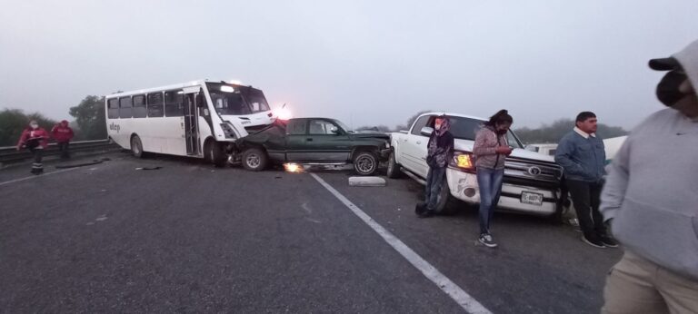 ACCIDENTE VILLA REYES 18OCT2021