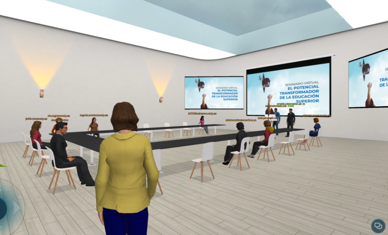 ACTIVIDAD UASLP 03OCT2021