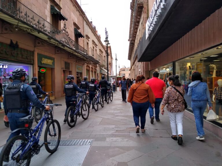 AGRUPAMIENTO PANTERA 07OCT2021