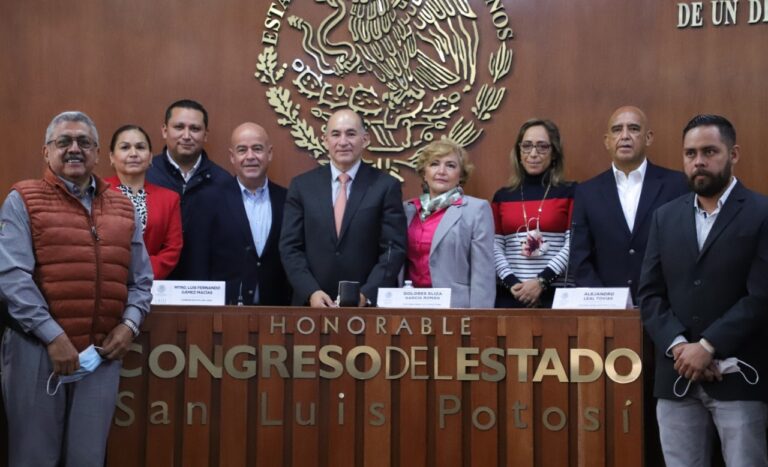 AGUA MUNICIPIO 26OCT2021