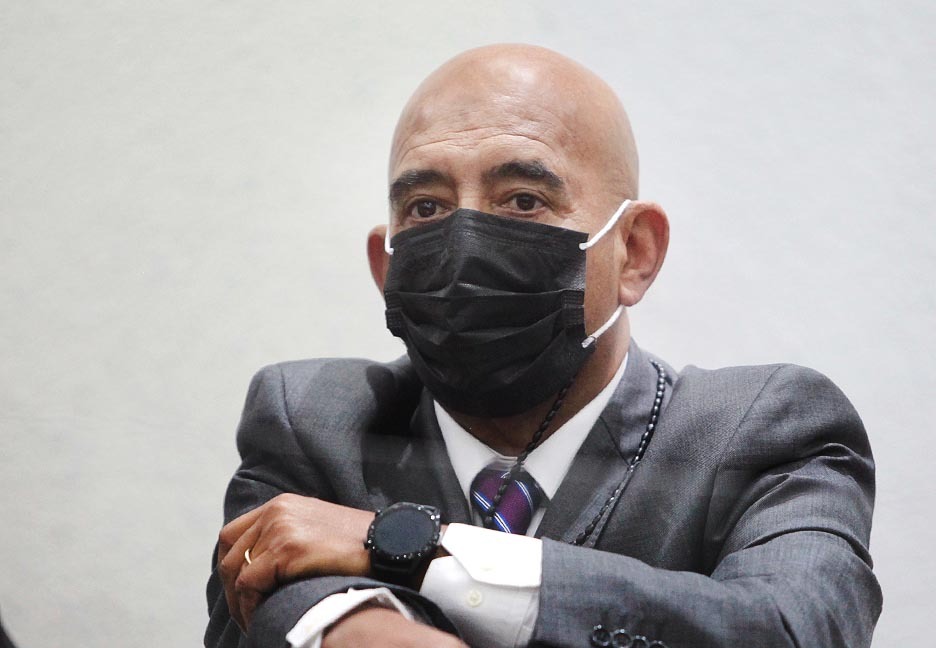 ALEJANDRO LEAL T. 08OCT2021