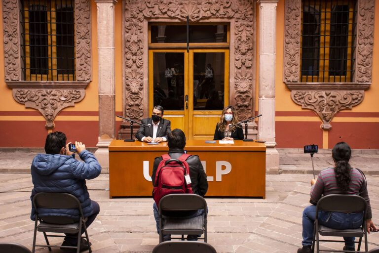 ALEJANDRO ZERMEÑO 04OCT2021