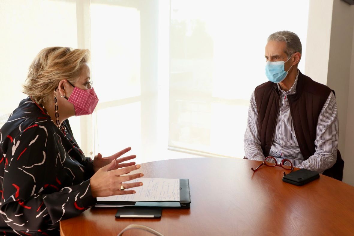 ARANZAZÚ PUENTE 08OCT2021