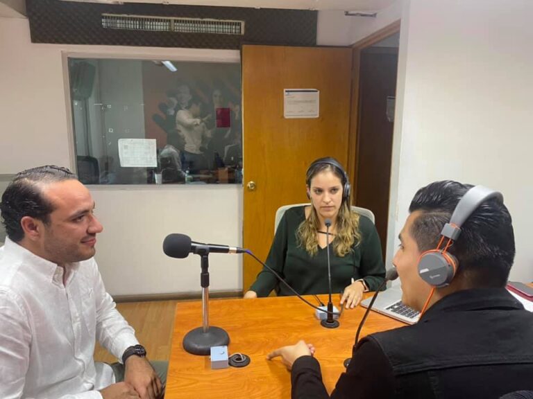 ATENCIÓN JUVENIL MPAL 29OCT2021