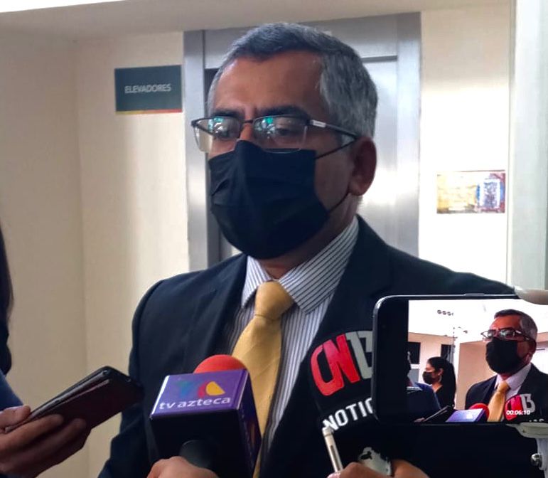 AVANZA CASO SON 20OCT2021