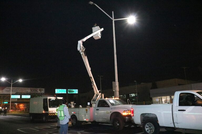 AVISO PREVENTIVO 18OCT2021