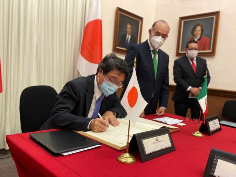 AYTO CONSUL JAP 21OCT2021