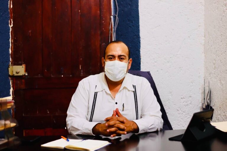 AYTO V. DE REYES 12OCT2021